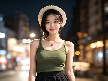 阿拉善左包养模特资源为什么入驻量大？如何规避交友骗子